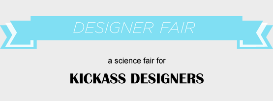 designer fair, hot studio, design, agency, san francisco, sf