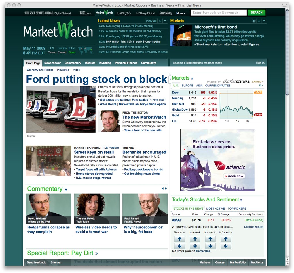 marketwatch_-stock-market-quotes-business-news-financial-news